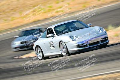 media/Jun-07-2025-Speed Ventures (Sat) [[b125dfaa5b]]/Yellow group/Turn 2 (Session 1)/